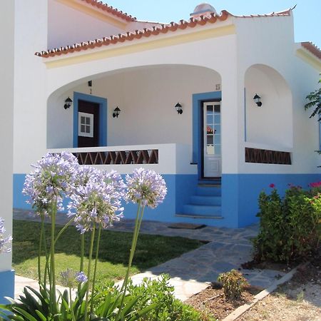 Vila Planicie Monsaraz Εξωτερικό φωτογραφία