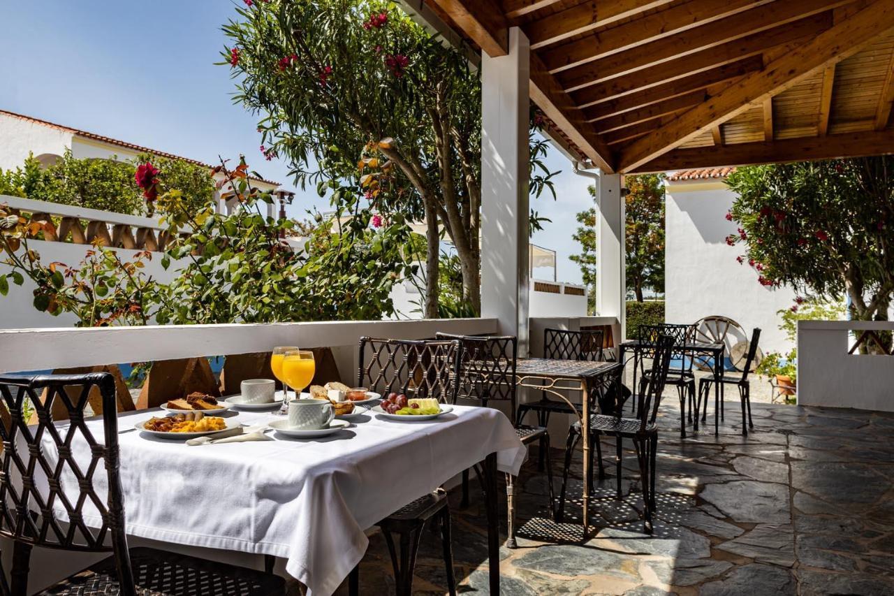 Vila Planicie Monsaraz Εξωτερικό φωτογραφία
