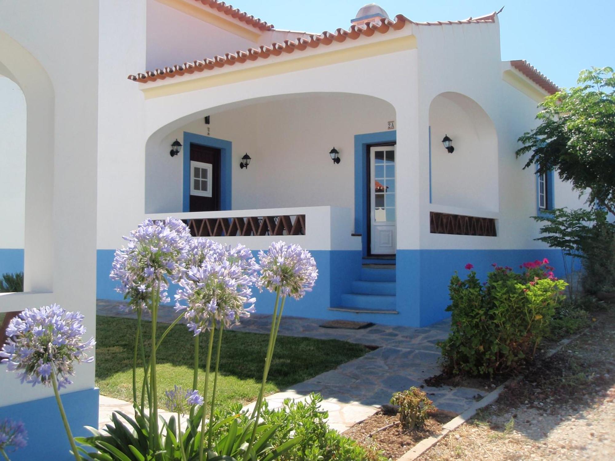 Vila Planicie Monsaraz Εξωτερικό φωτογραφία