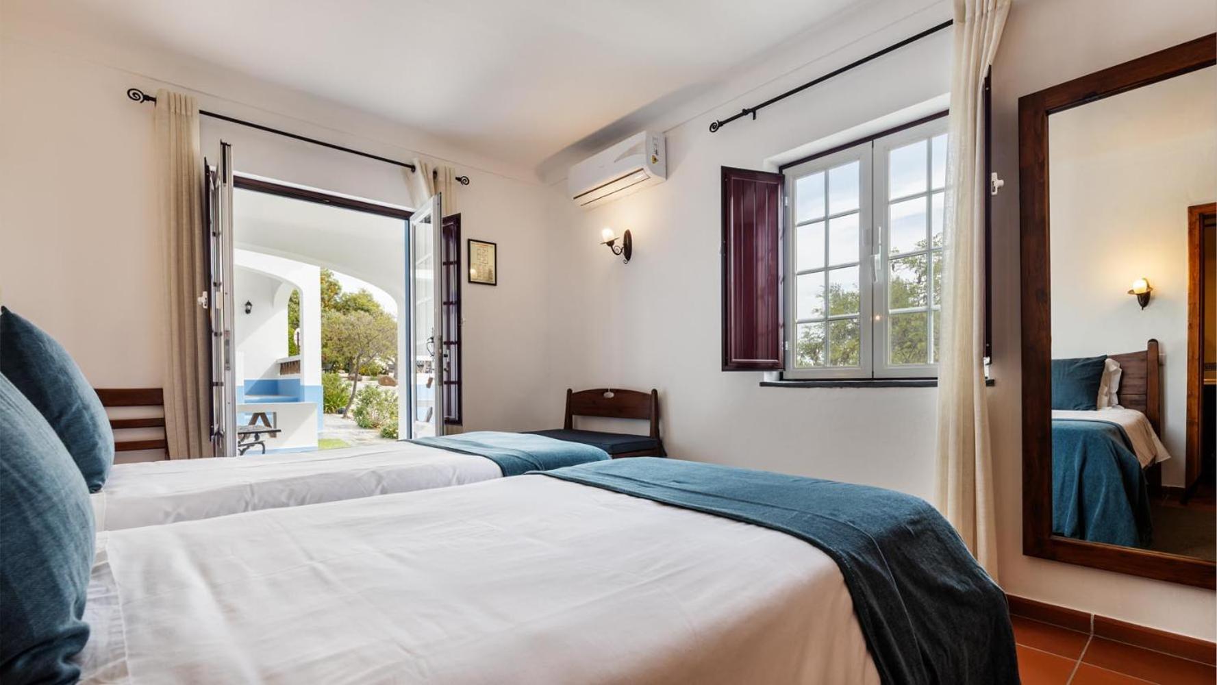 Vila Planicie Monsaraz Δωμάτιο φωτογραφία