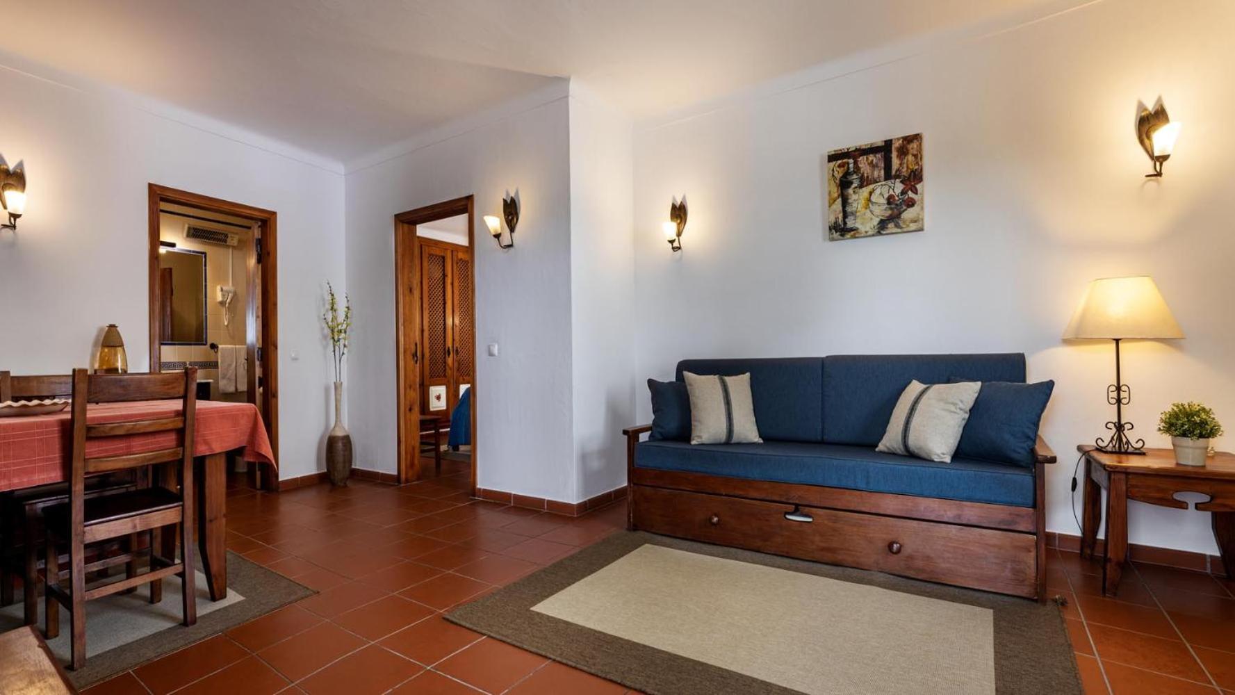 Vila Planicie Monsaraz Δωμάτιο φωτογραφία