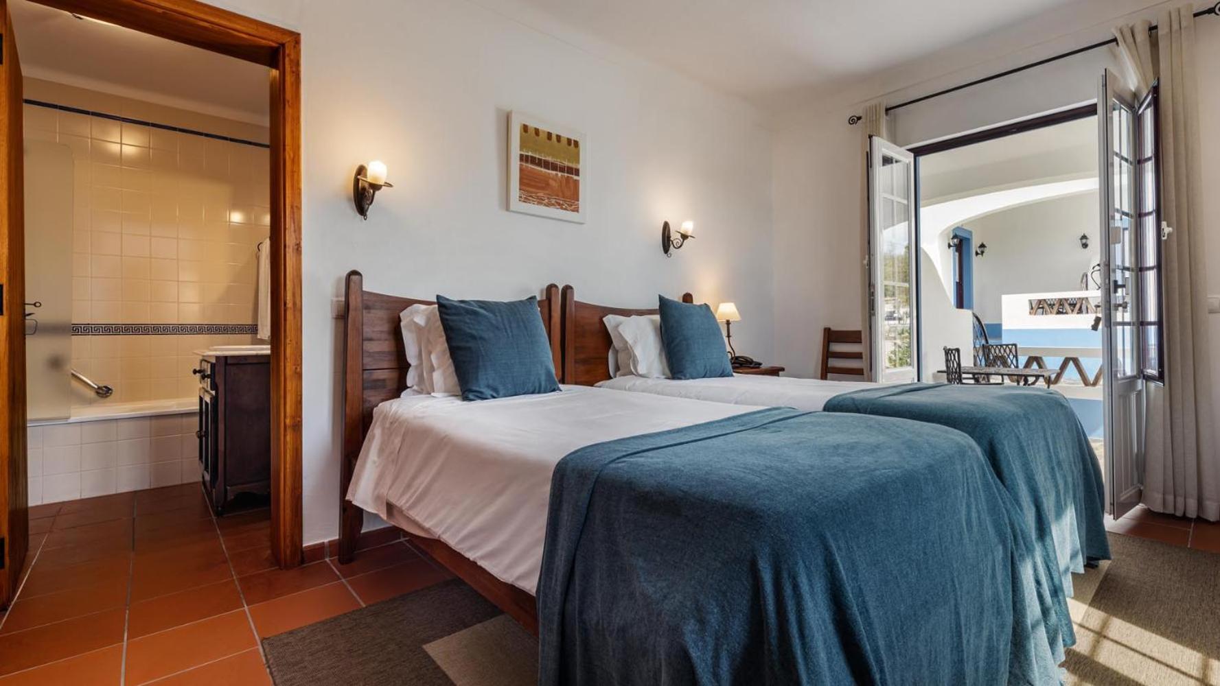 Vila Planicie Monsaraz Δωμάτιο φωτογραφία
