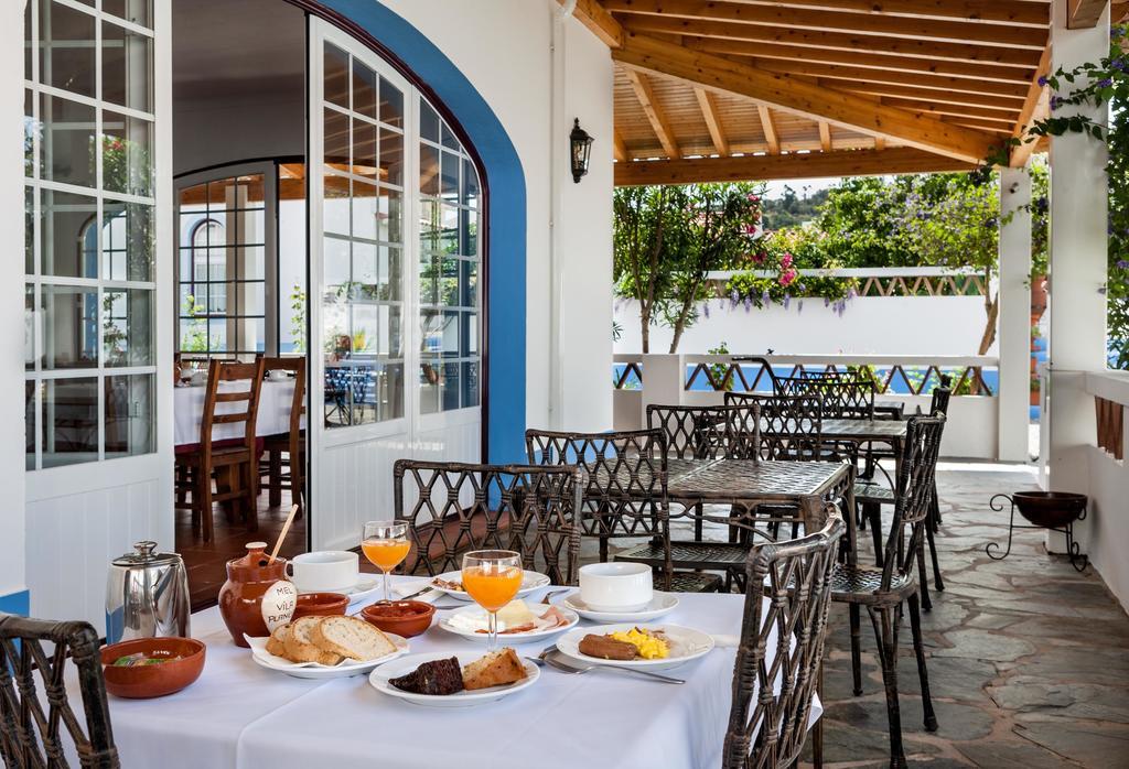 Vila Planicie Monsaraz Εξωτερικό φωτογραφία