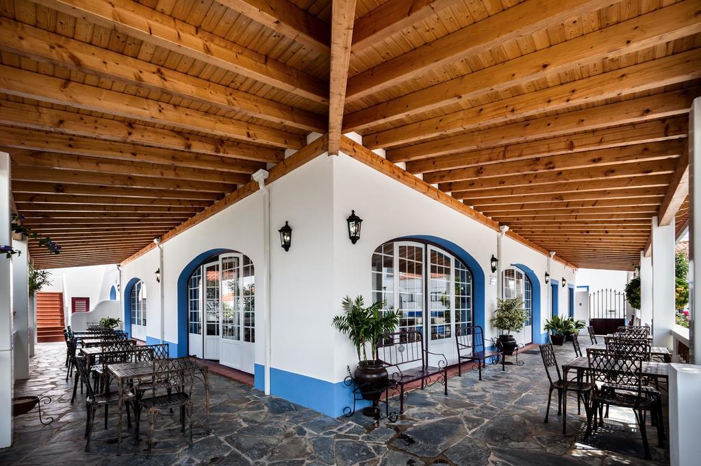 Vila Planicie Monsaraz Εξωτερικό φωτογραφία