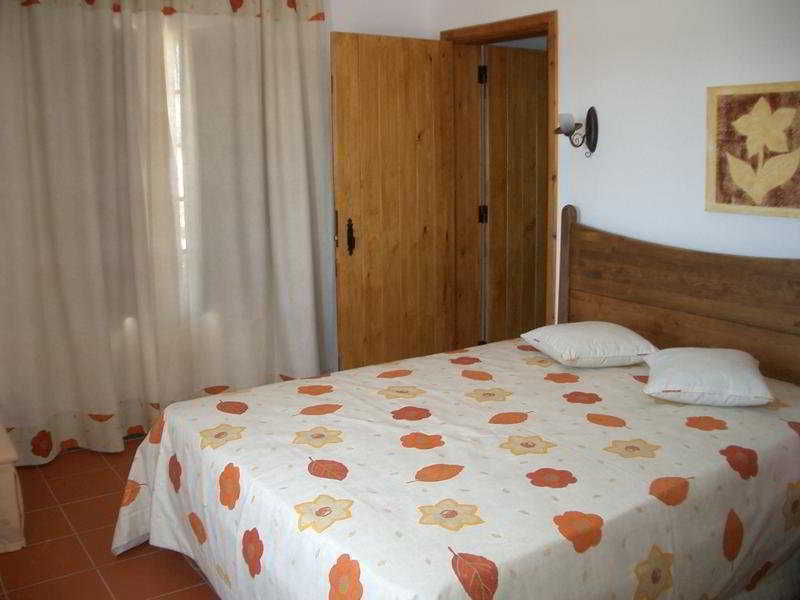 Vila Planicie Monsaraz Εξωτερικό φωτογραφία