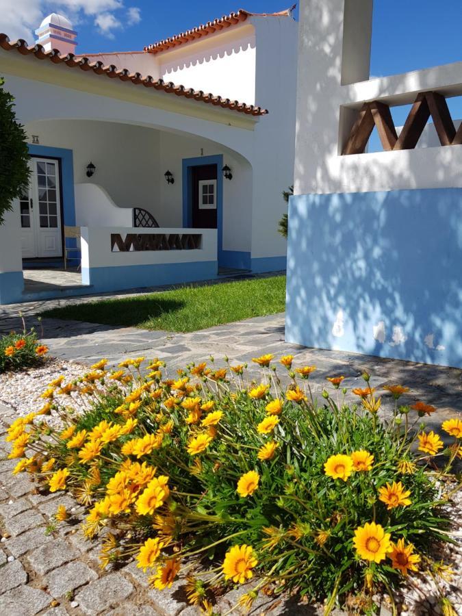Vila Planicie Monsaraz Εξωτερικό φωτογραφία